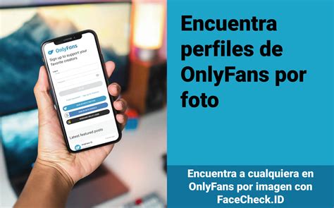 onlyfans perfiles|Buscador de perfiles OnlyFans .